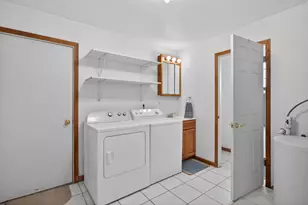 12938 Kelley Rd, Brooklyn, MI 49230 - Photo 23