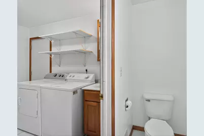 12938 Kelley Road, Brooklyn, MI 49230 - Photo 25