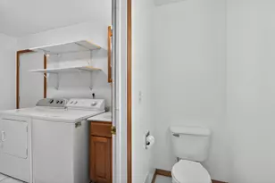 12938 Kelley Rd, Brooklyn, MI 49230 - Photo 25