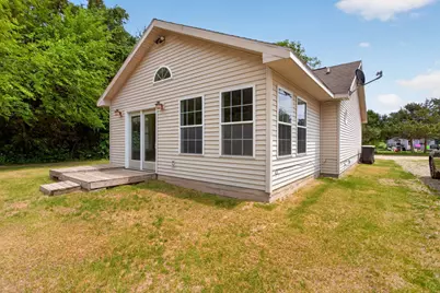 12938 Kelley Road, Brooklyn, MI 49230 - Photo 27
