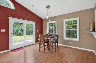 12938 Kelley Rd, Brooklyn, MI 49230 - Photo 19
