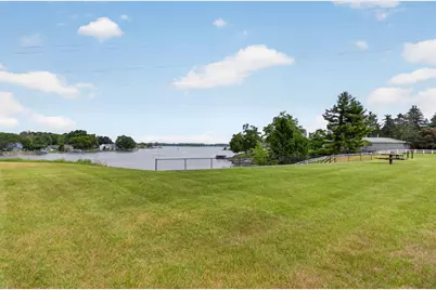 12938 Kelley Road, Brooklyn, MI 49230 - Photo 31