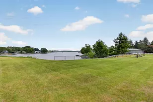 12938 Kelley Rd, Brooklyn, MI 49230 - Photo 31