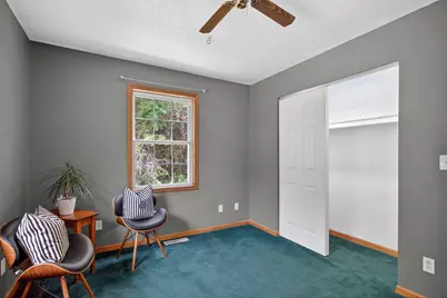 12938 Kelley Road, Brooklyn, MI 49230 - Photo 17