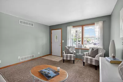 12938 Kelley Road, Brooklyn, MI 49230 - Photo 5