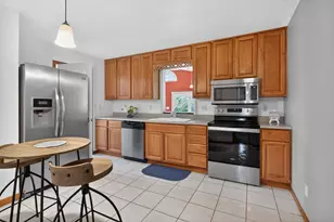 12938 Kelley Rd, Brooklyn, MI 49230 - Photo 7