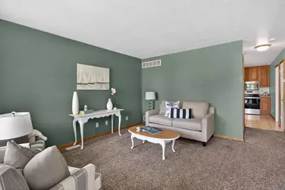 12938 Kelley Road, Brooklyn, MI 49230 - Photo 3