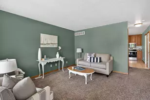 12938 Kelley Rd, Brooklyn, MI 49230 - Photo 3