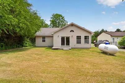 12938 Kelley Road, Brooklyn, MI 49230 - Photo 29