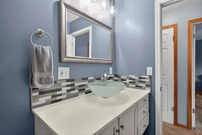 12938 Kelley Road, Brooklyn, MI 49230 - Photo 15