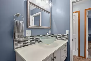 12938 Kelley Rd, Brooklyn, MI 49230 - Photo 15