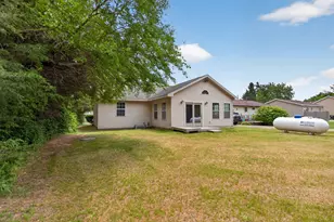 12938 Kelley Rd, Brooklyn, MI 49230 - Photo 35