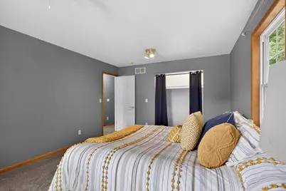 12938 Kelley Road, Brooklyn, MI 49230 - Photo 13