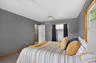 12938 Kelley Rd, Brooklyn, MI 49230 - Photo 13
