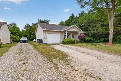 12938 Kelley Road, Brooklyn, MI 49230 - Photo 33