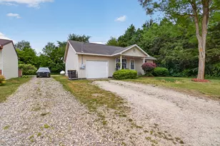 12938 Kelley Rd, Brooklyn, MI 49230 - Photo 33