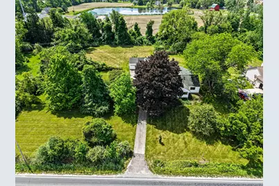 9100 Willis Road, Willis, MI 48191 - Photo 39