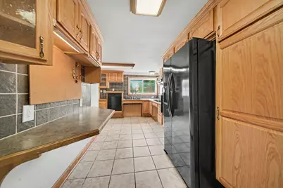 9100 Willis Road, Willis, MI 48191 - Photo 11