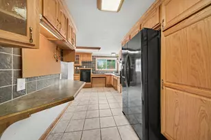9100 Willis Rd, Willis, MI 48191 - Photo 11