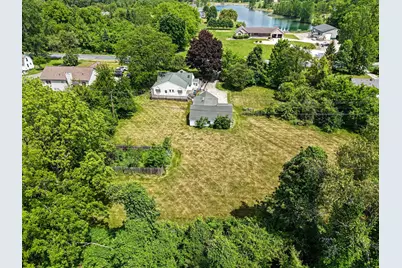 9100 Willis Road, Willis, MI 48191 - Photo 45