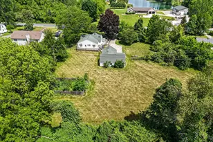 9100 Willis Rd, Willis, MI 48191 - Photo 45
