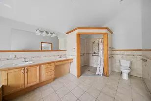 9100 Willis Rd, Willis, MI 48191 - Photo 21