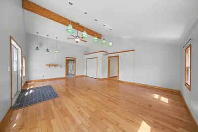 9100 Willis Road, Willis, MI 48191 - Photo 17