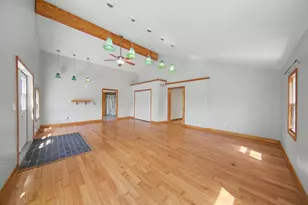 9100 Willis Rd, Willis, MI 48191 - Photo 17