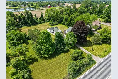 9100 Willis Road, Willis, MI 48191 - Photo 41