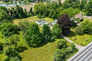 9100 Willis Rd, Willis, MI 48191 - Photo 41