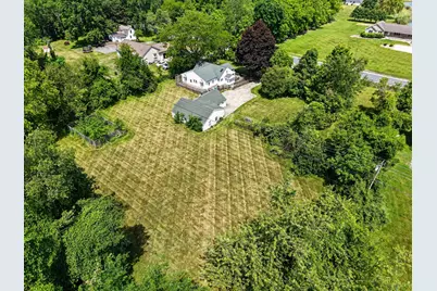 9100 Willis Road, Willis, MI 48191 - Photo 43