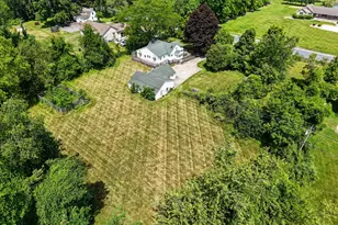 9100 Willis Rd, Willis, MI 48191 - Photo 43