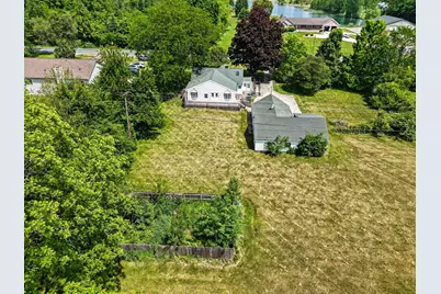 9100 Willis Road, Willis, MI 48191 - Photo 47