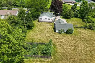 9100 Willis Rd, Willis, MI 48191 - Photo 47