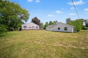 9100 Willis Rd, Willis, MI 48191 - Photo 37