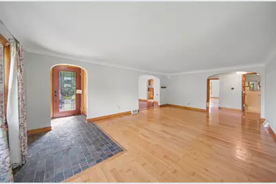 9100 Willis Road, Willis, MI 48191 - Photo 5