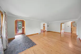 9100 Willis Rd, Willis, MI 48191 - Photo 5