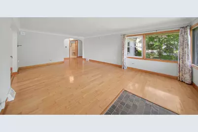 9100 Willis Road, Willis, MI 48191 - Photo 7