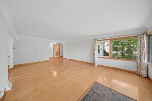 9100 Willis Rd, Willis, MI 48191 - Photo 7
