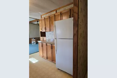 53140 Fulton Road, Leonidas, MI 49066 - Photo 21