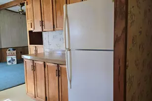 53140 Fulton Rd, Leonidas, MI 49066 - Photo 21