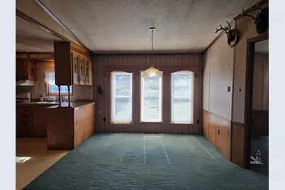 53140 Fulton Road, Leonidas, MI 49066 - Photo 25