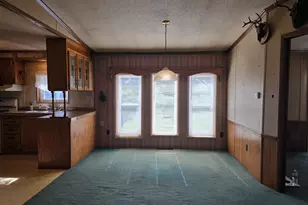 53140 Fulton Rd, Leonidas, MI 49066 - Photo 25