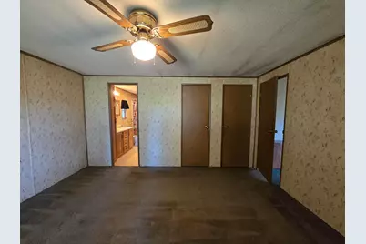 53140 Fulton Road, Leonidas, MI 49066 - Photo 35