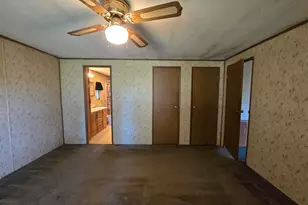 53140 Fulton Rd, Leonidas, MI 49066 - Photo 35
