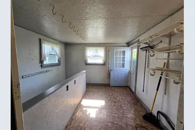 53140 Fulton Road, Leonidas, MI 49066 - Photo 43