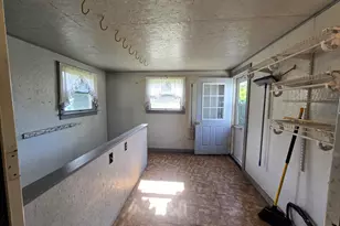 53140 Fulton Rd, Leonidas, MI 49066 - Photo 43