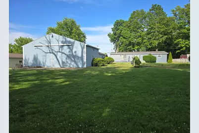 53140 Fulton Road, Leonidas, MI 49066 - Photo 11