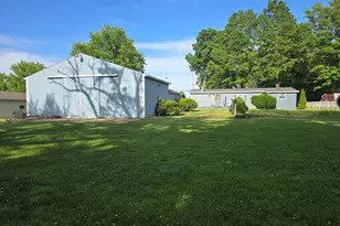 53140 Fulton Rd, Leonidas, MI 49066 - Photo 11