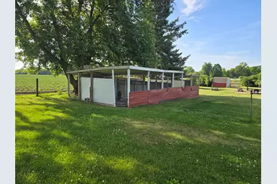 53140 Fulton Road, Leonidas, MI 49066 - Photo 15